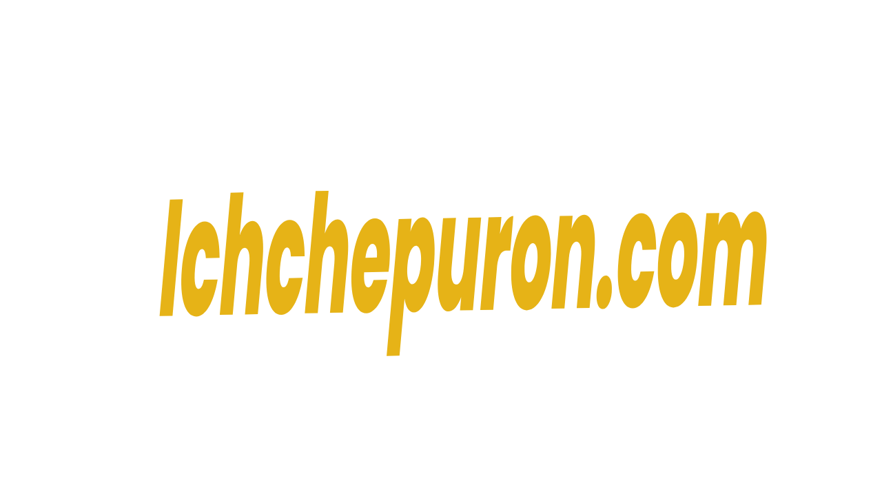 ichchepuron hero image